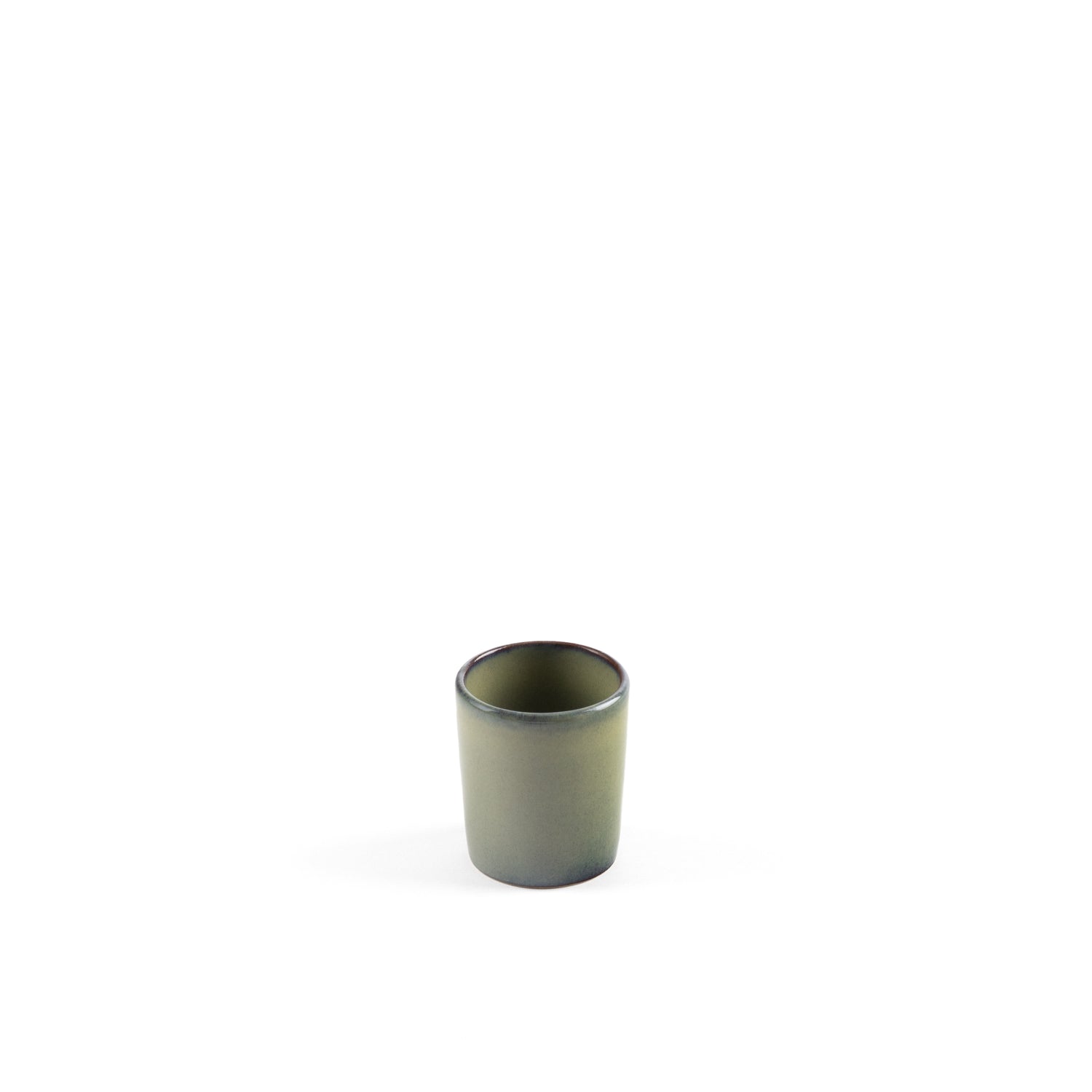 Becher salvia
