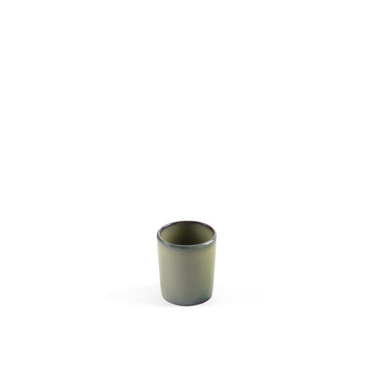 Becher salvia Becher salvia