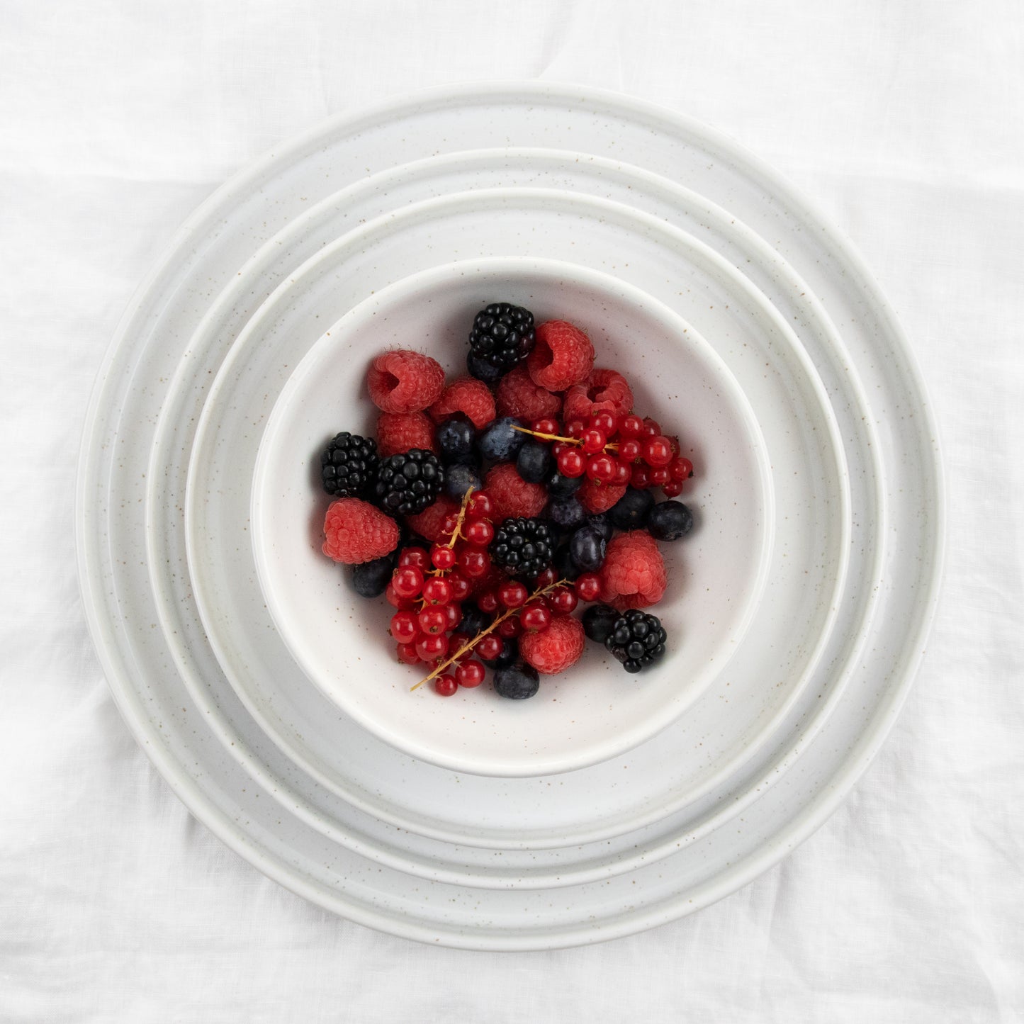 Set_Mittagessen_linho