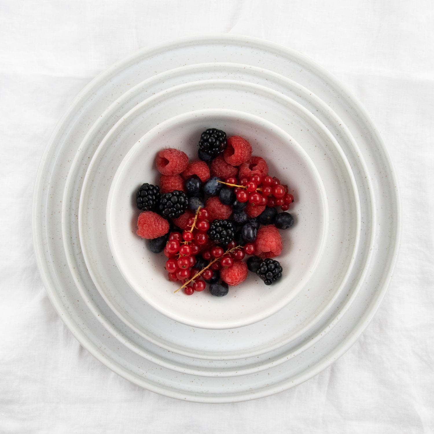 Set_Mittagessen_linho