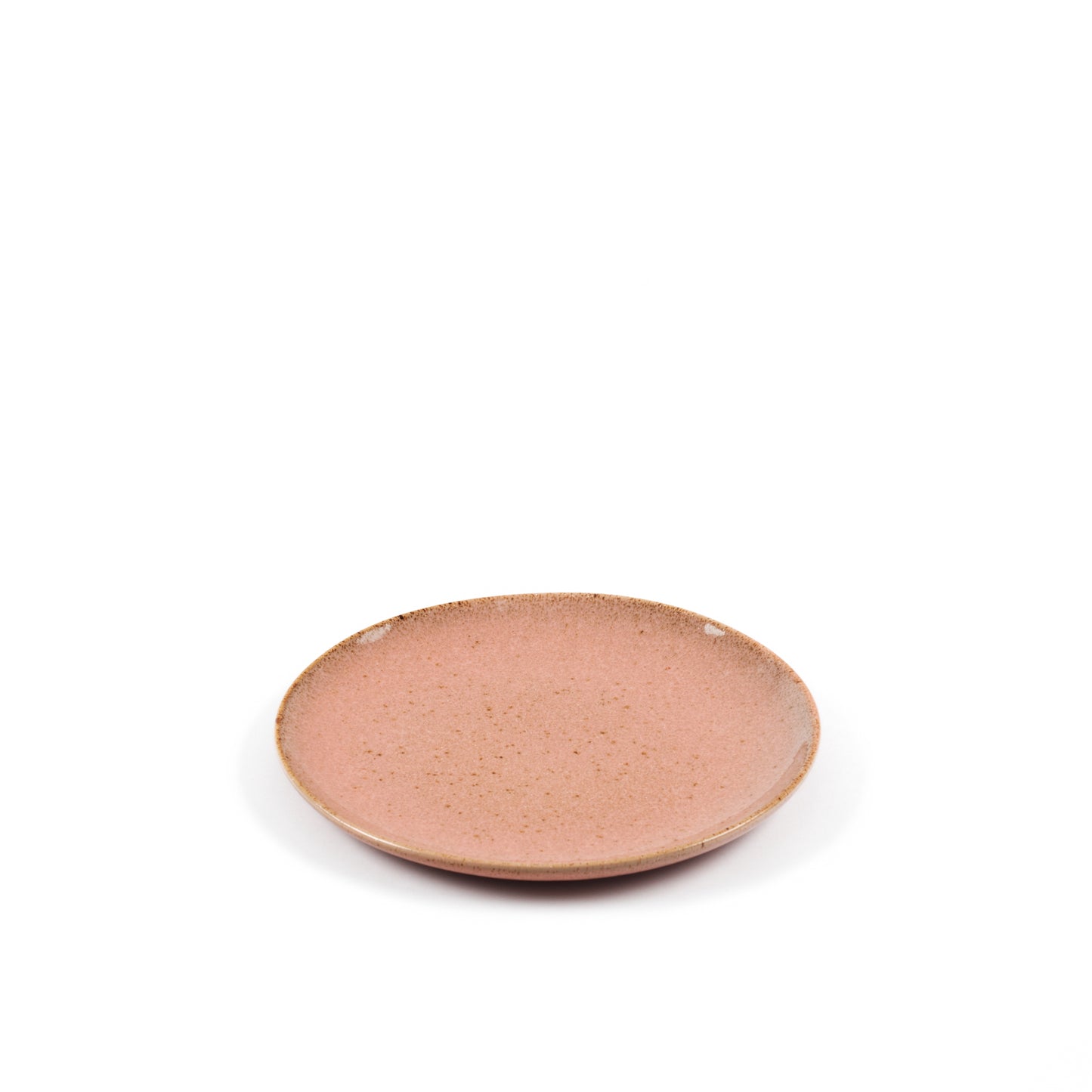 Dessertteller doce