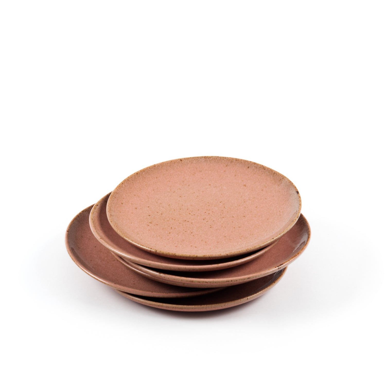 Dessertteller doce
