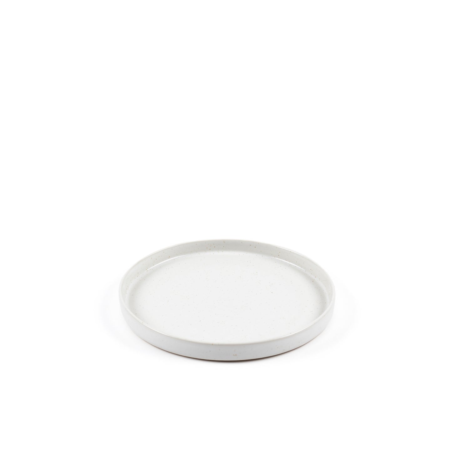 Dessertteller linho