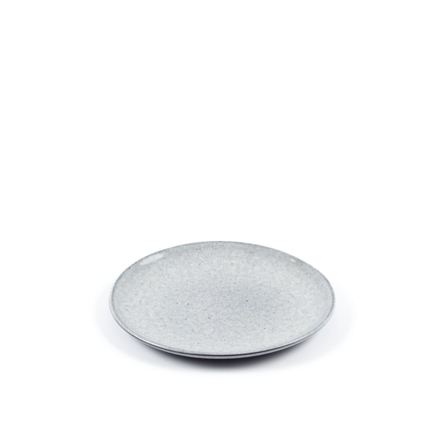 Dessertteller pedra