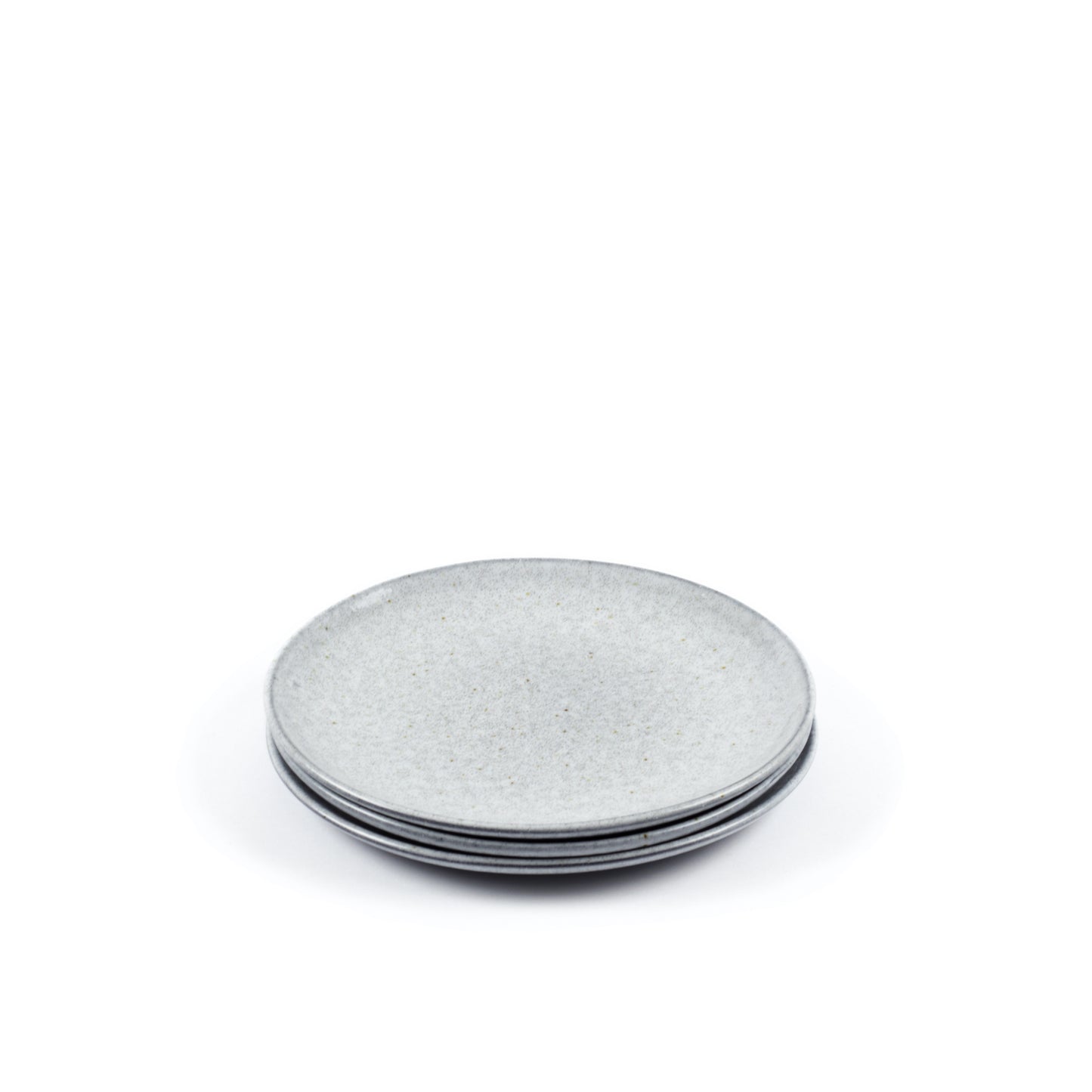 Dessertteller pedra