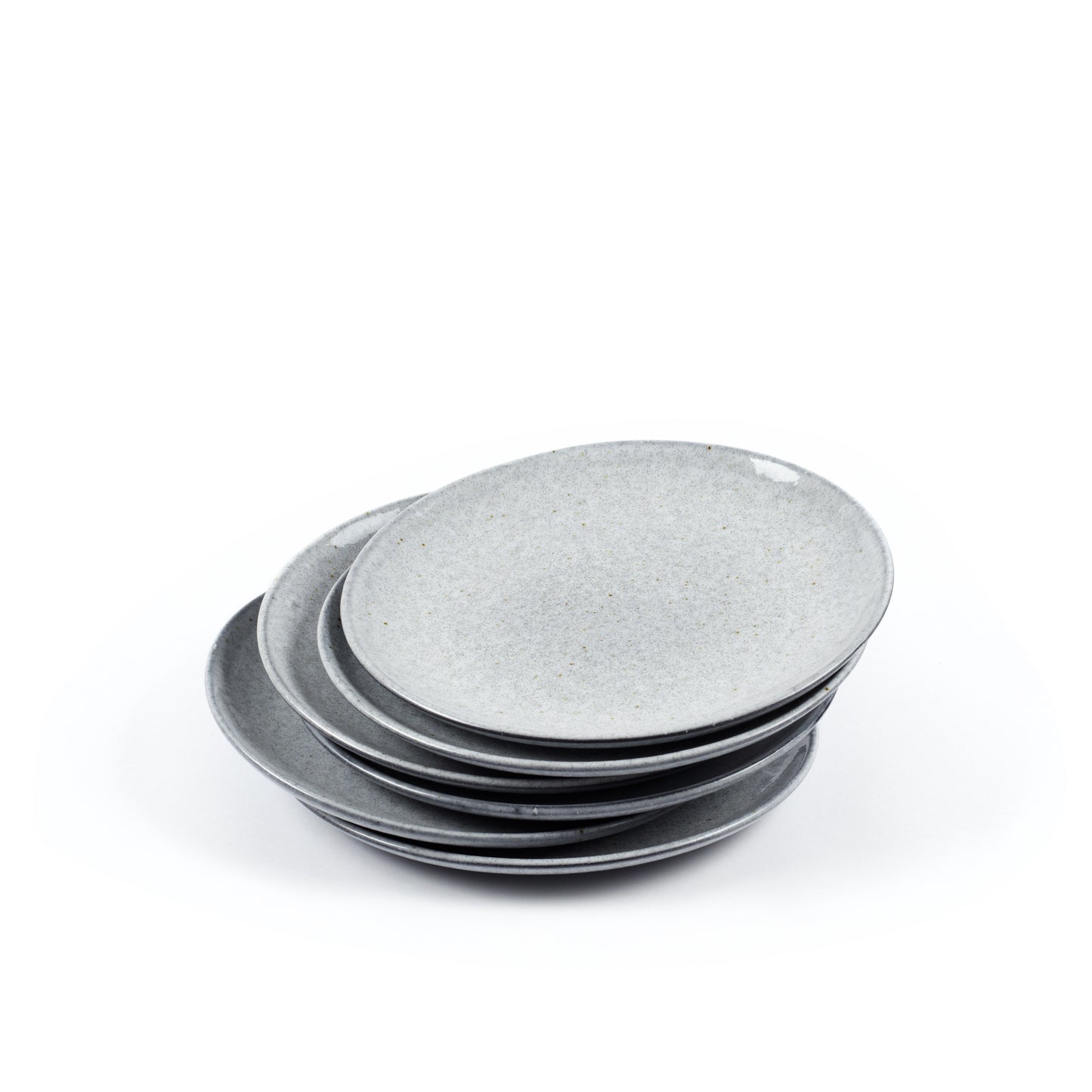 Dessertteller pedra