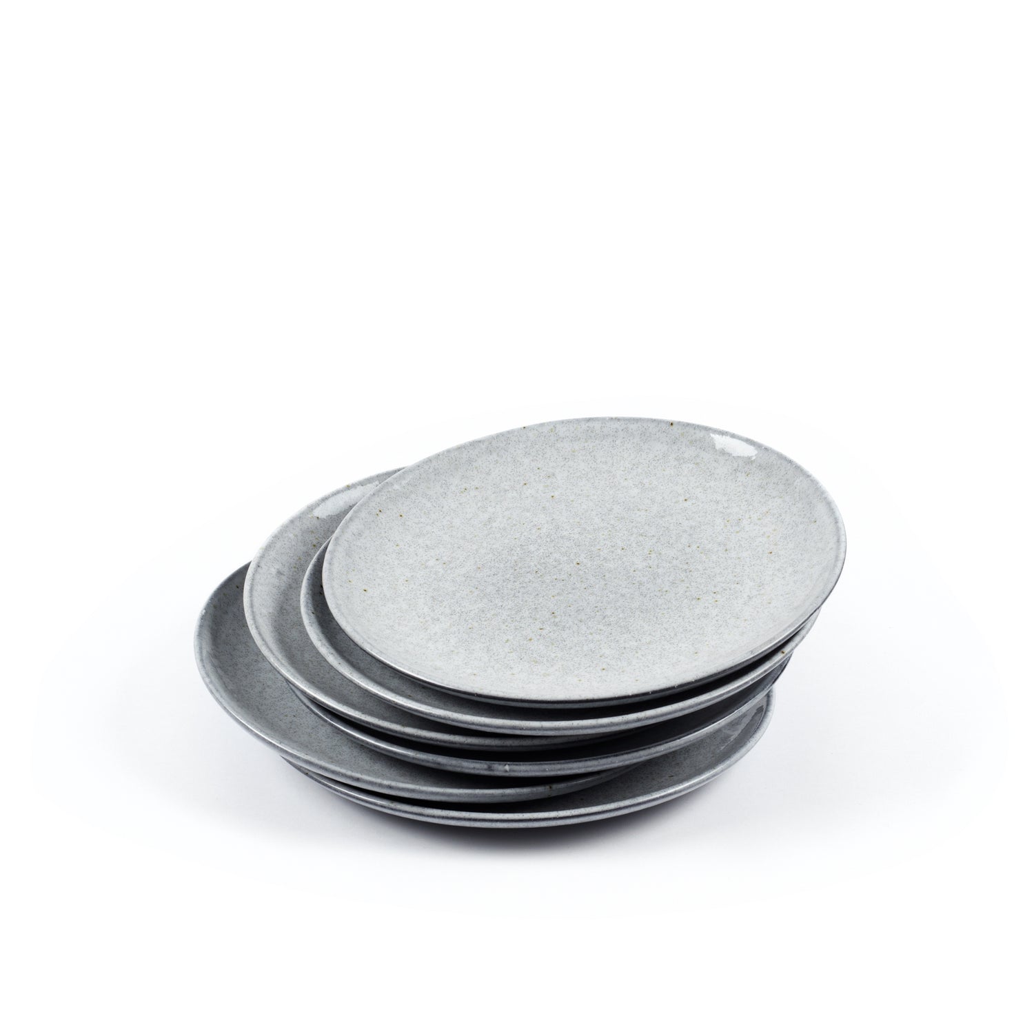 Dessertteller pedra