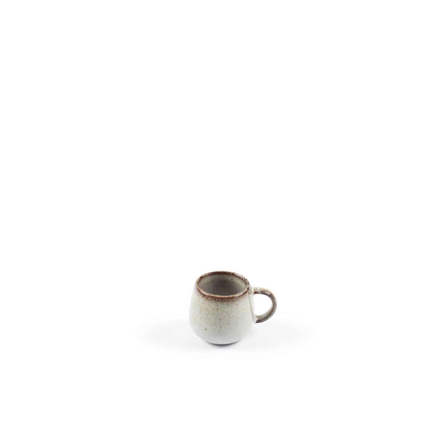 Espressotasse esquilo