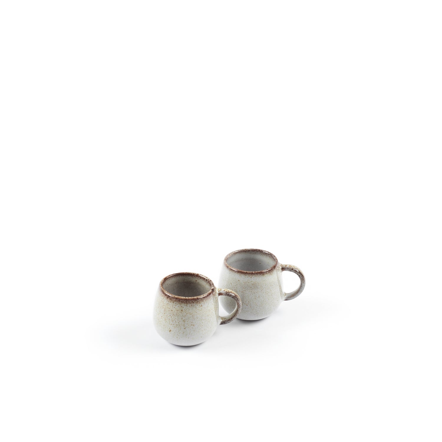 Espressotasse esquilo