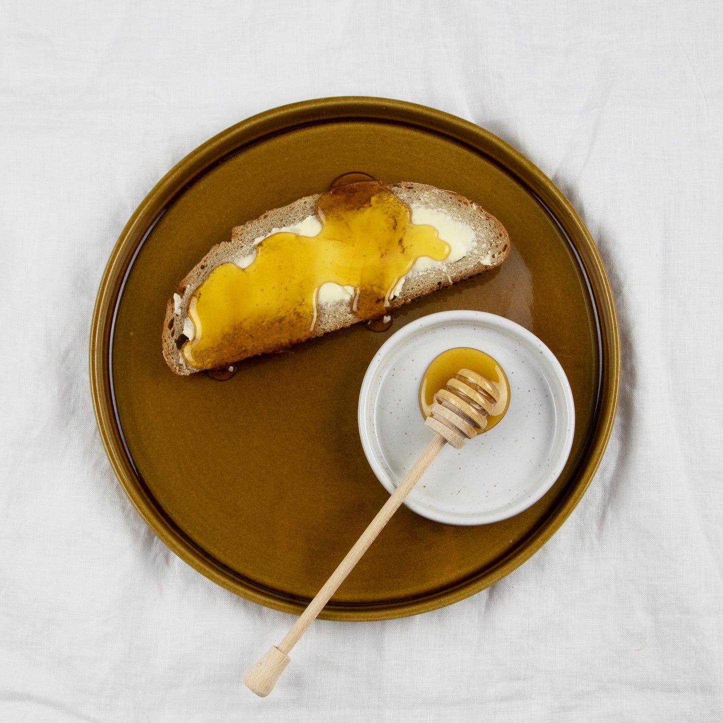 Set_Kuchenschlacht_caramelo