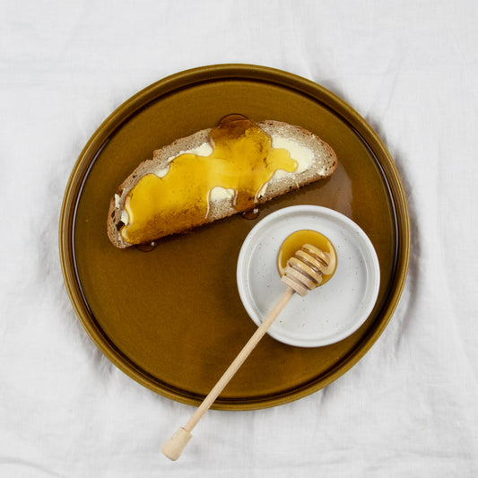 Set_Kuchenschlacht_caramelo Set_Kuchenschlacht_caramelo