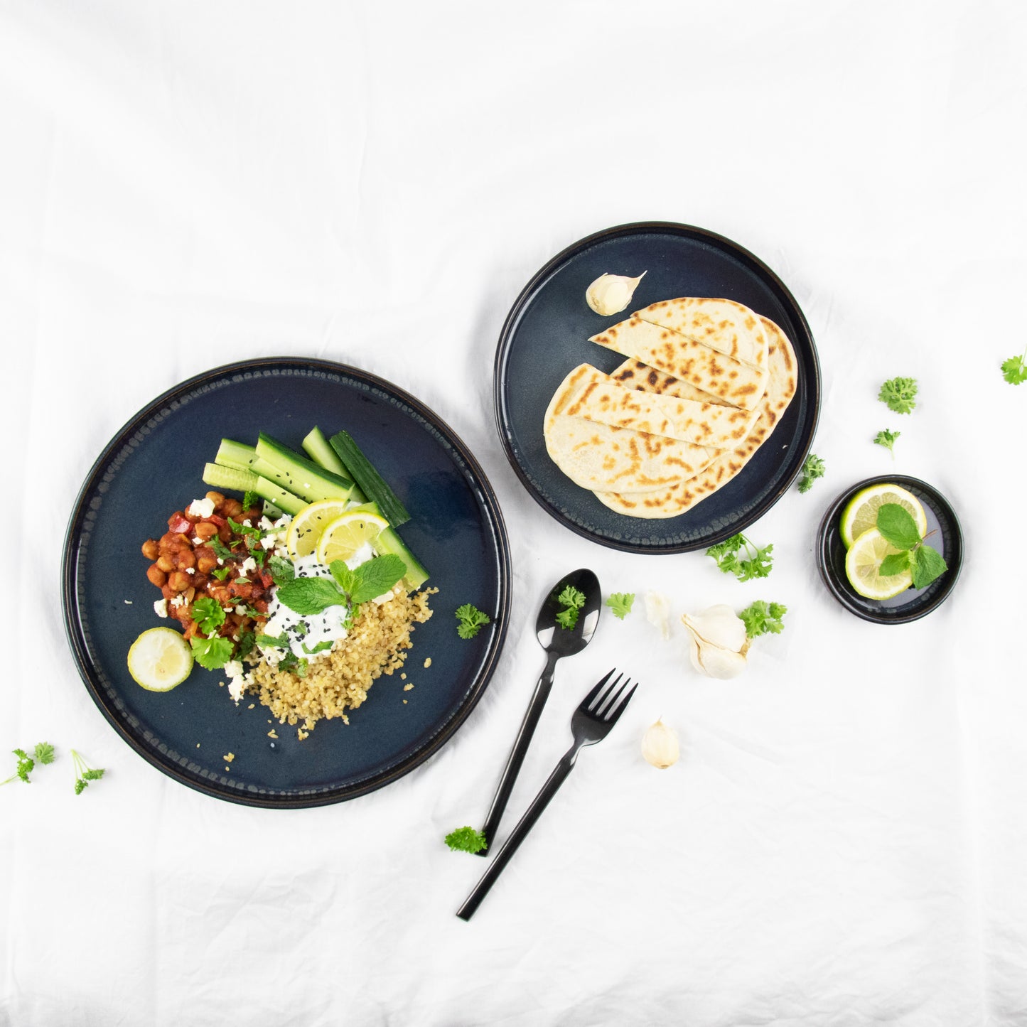 Set_Mittagessen_indigo