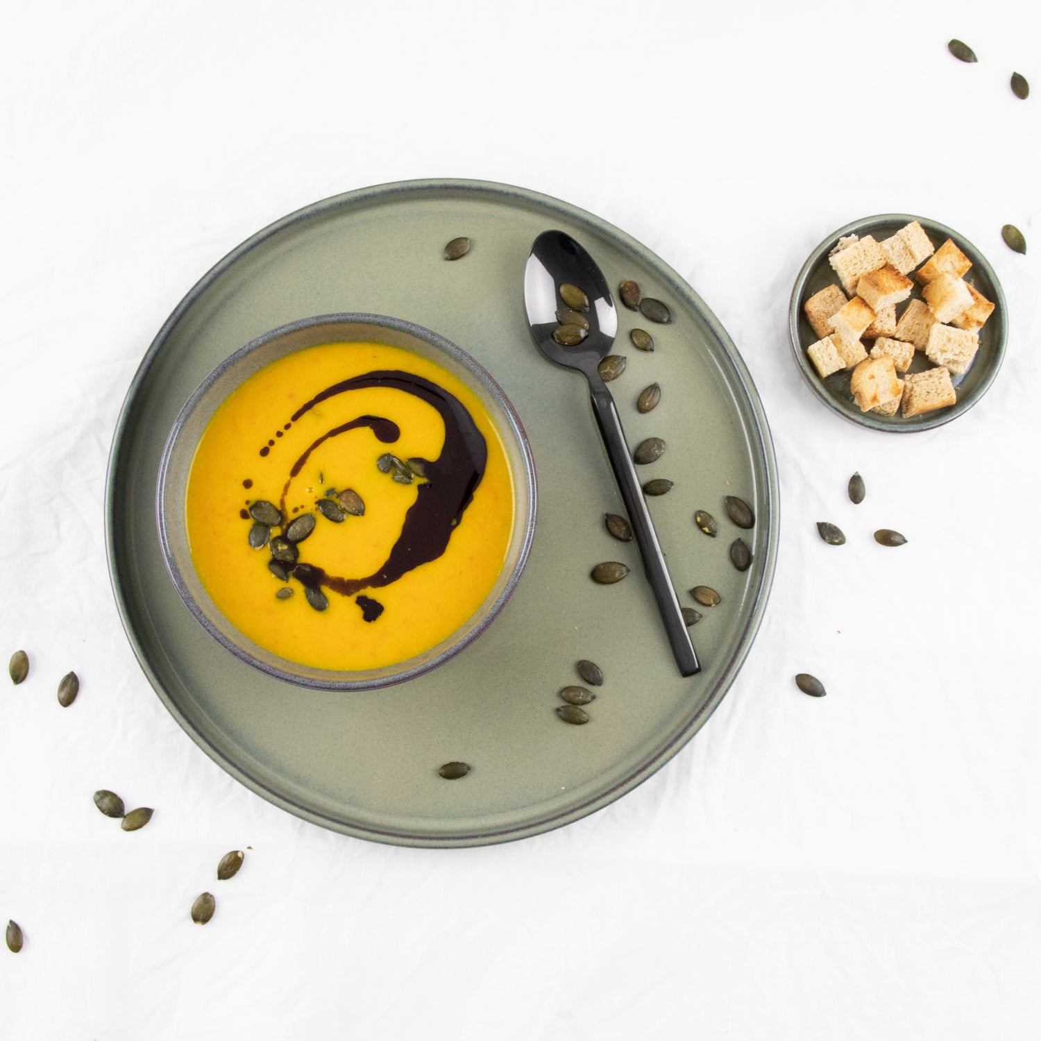 Set_Mittagessen_salvia