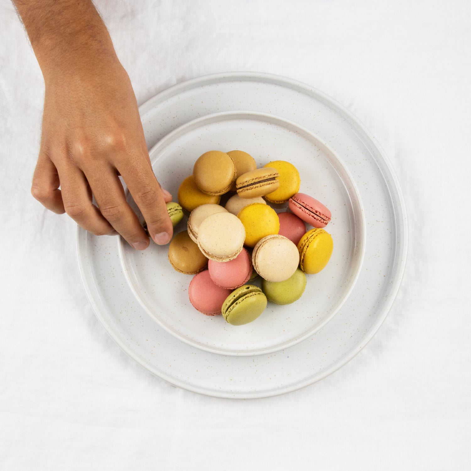 Set_Frühstück_linho