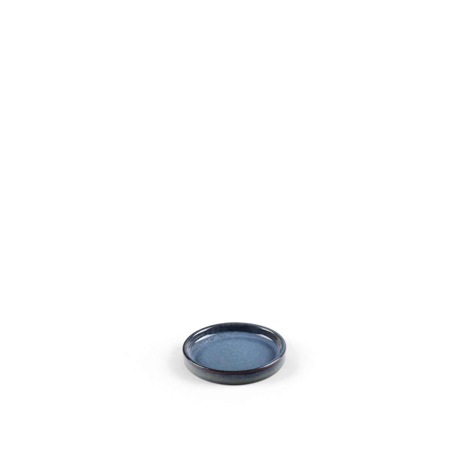 Miniteller cobalt