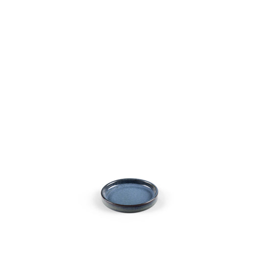 Miniteller cobalt Miniteller cobalt