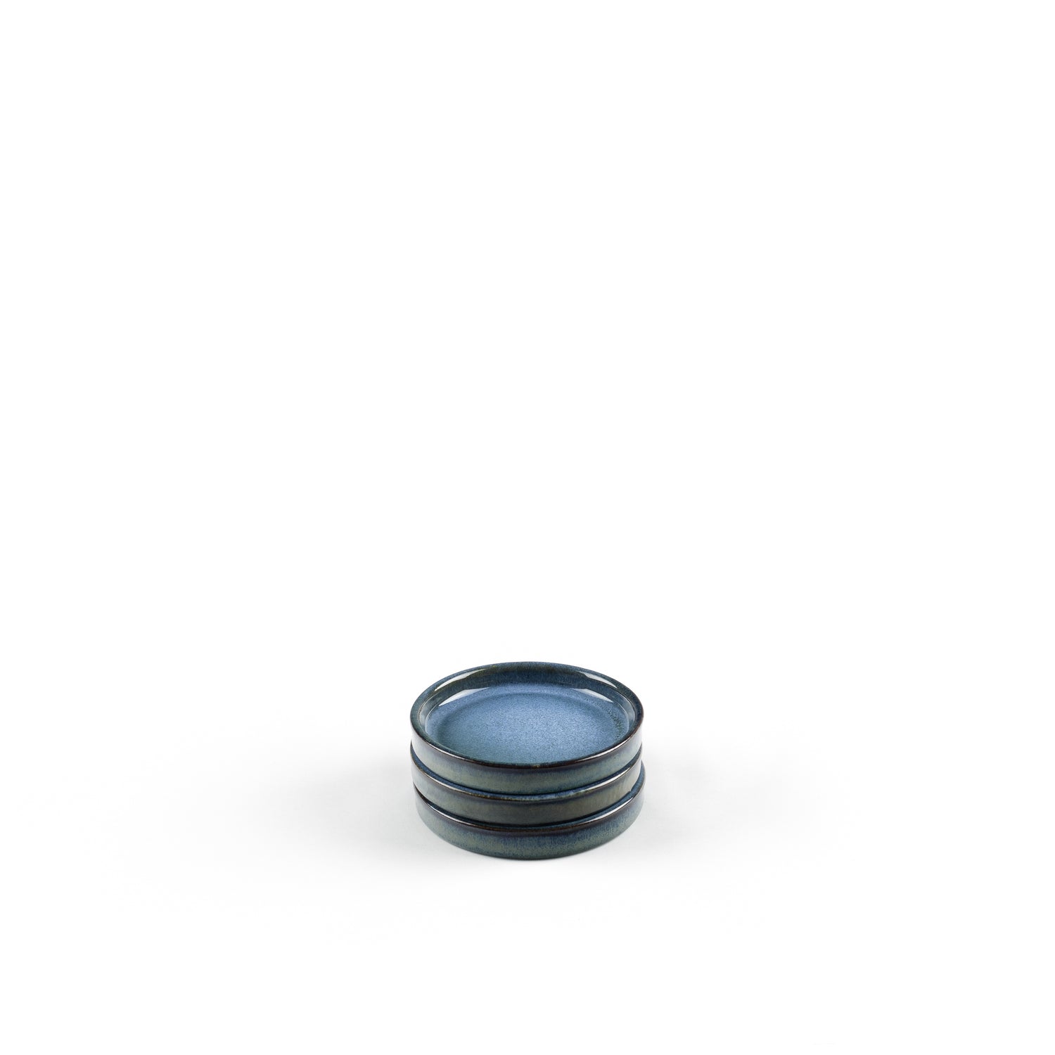 Miniteller cobalt