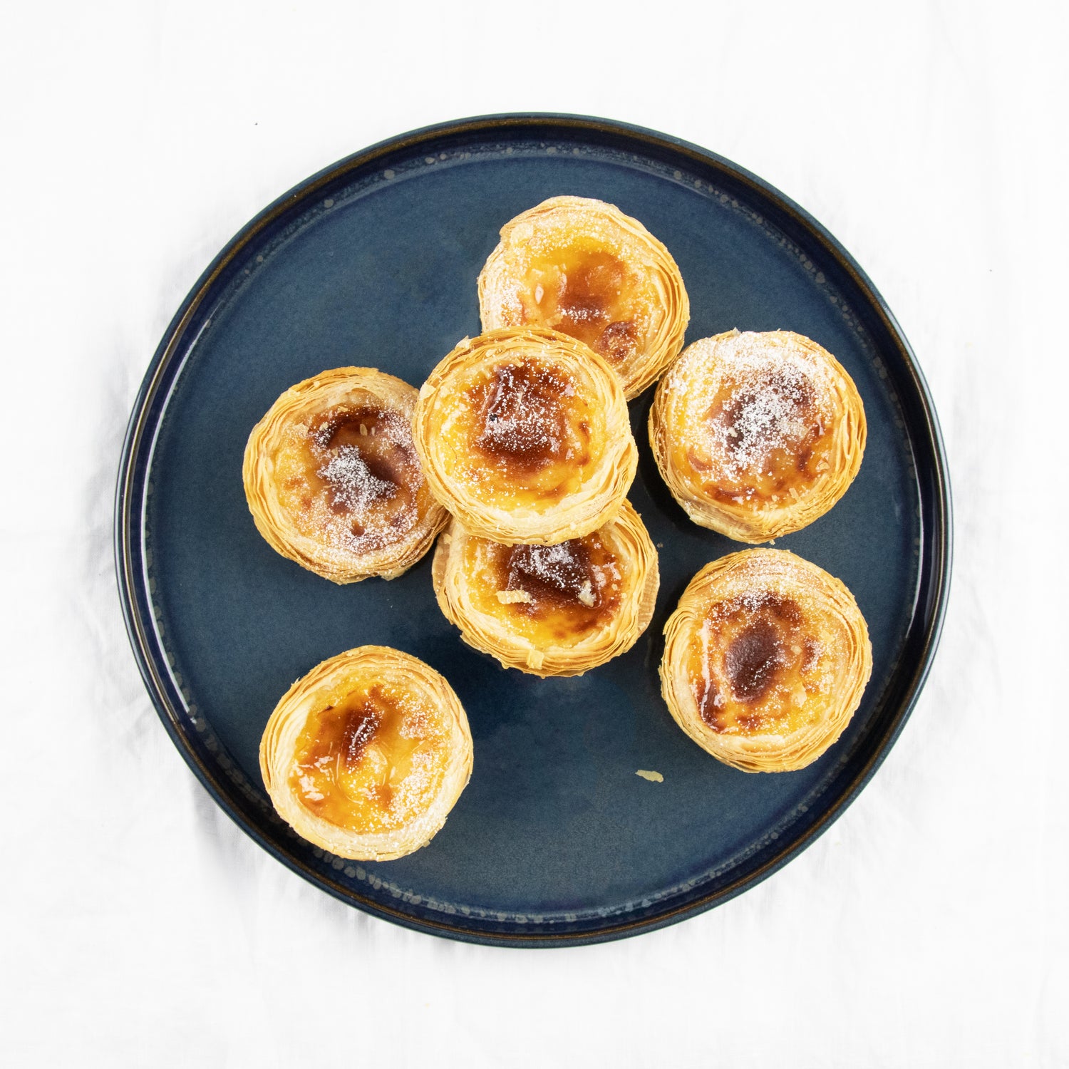 Set_Frühstück_indigo