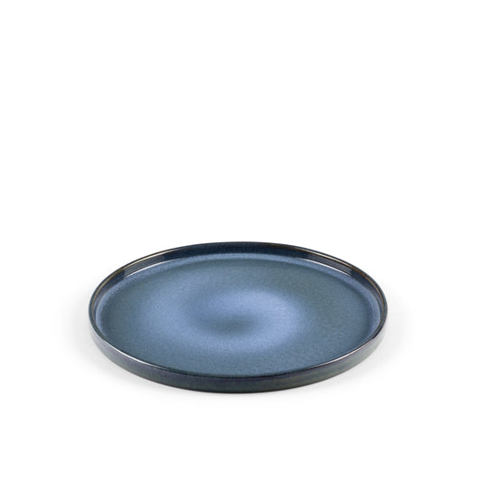 Platzteller cobalt Platzteller cobalt
