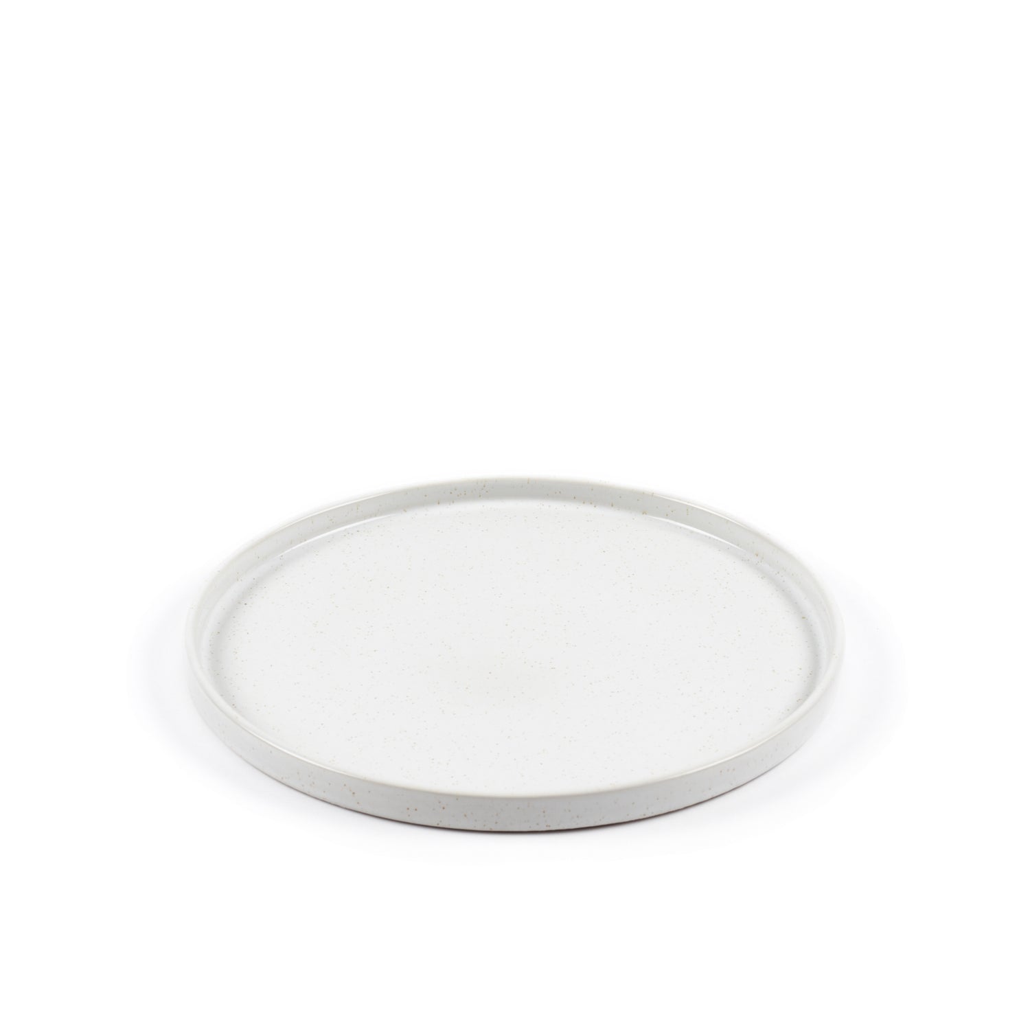 Platzteller linho