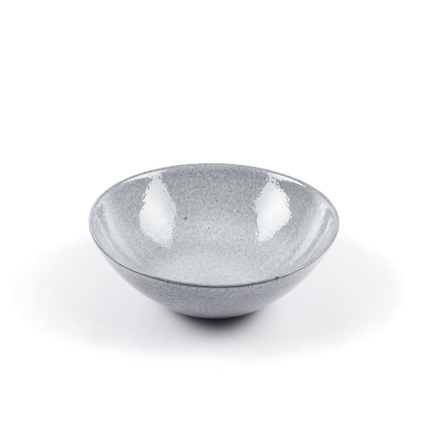 Salatschüssel pedra