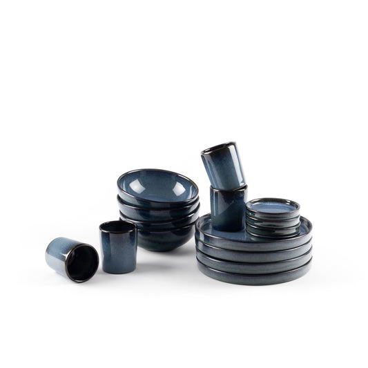 Set_Frühstück_cobalt Set_Frühstück_cobalt