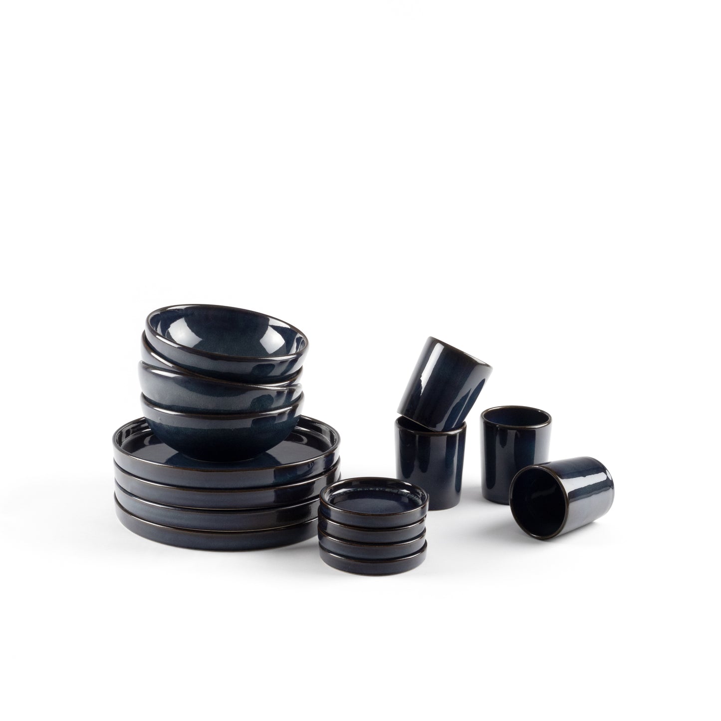 Set_Frühstück_indigo