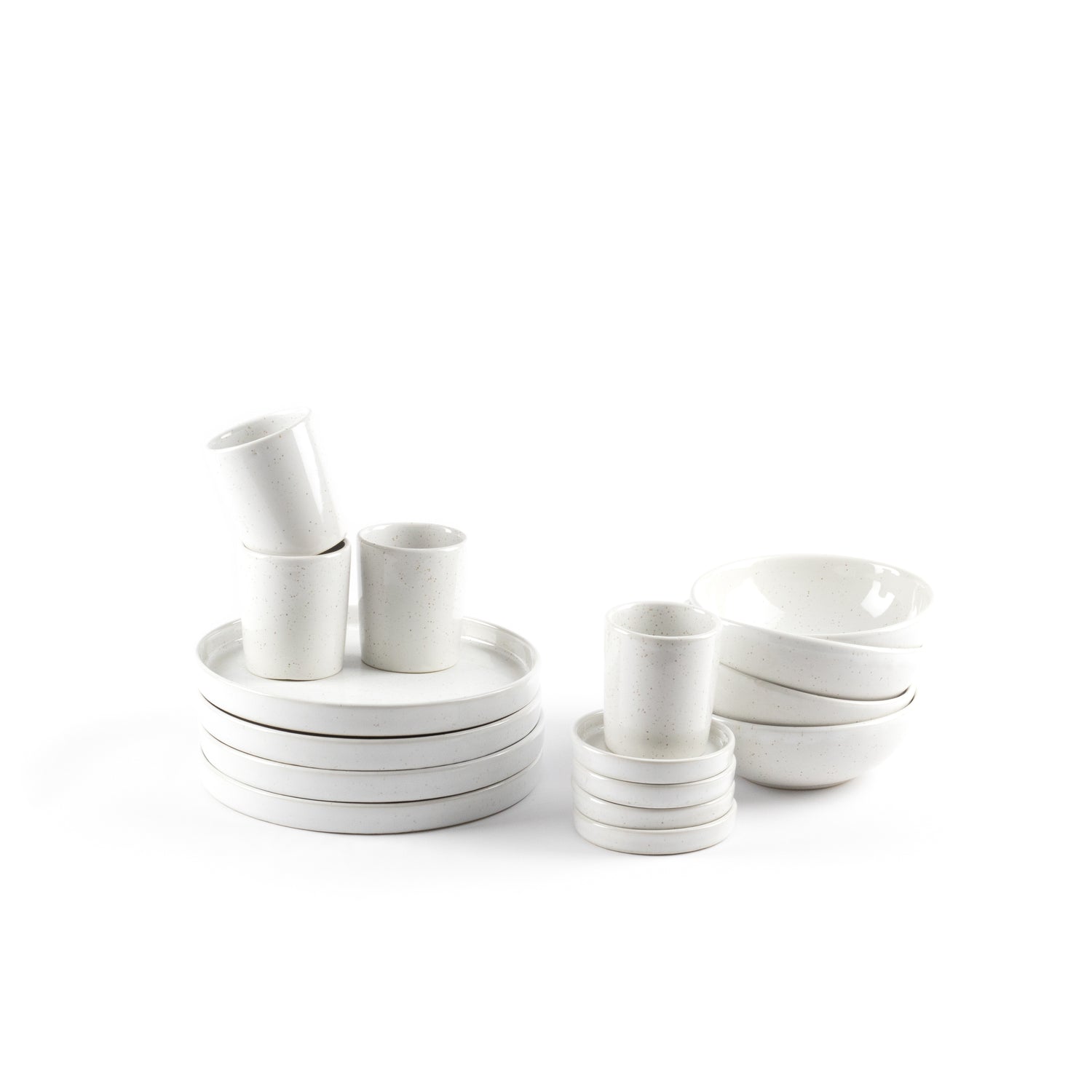 Set_Frühstück_linho