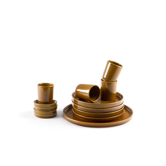 Set_Kuchenschlacht_caramelo Set_Kuchenschlacht_caramelo