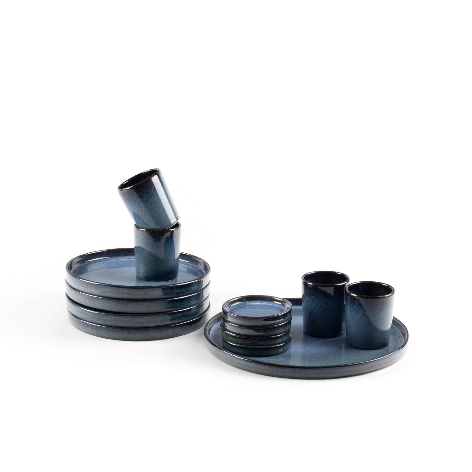Set_Kuchenschlacht_cobalt