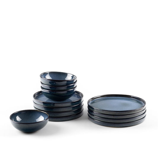 Set_Mittagessen_cobalt Set_Mittagessen_cobalt