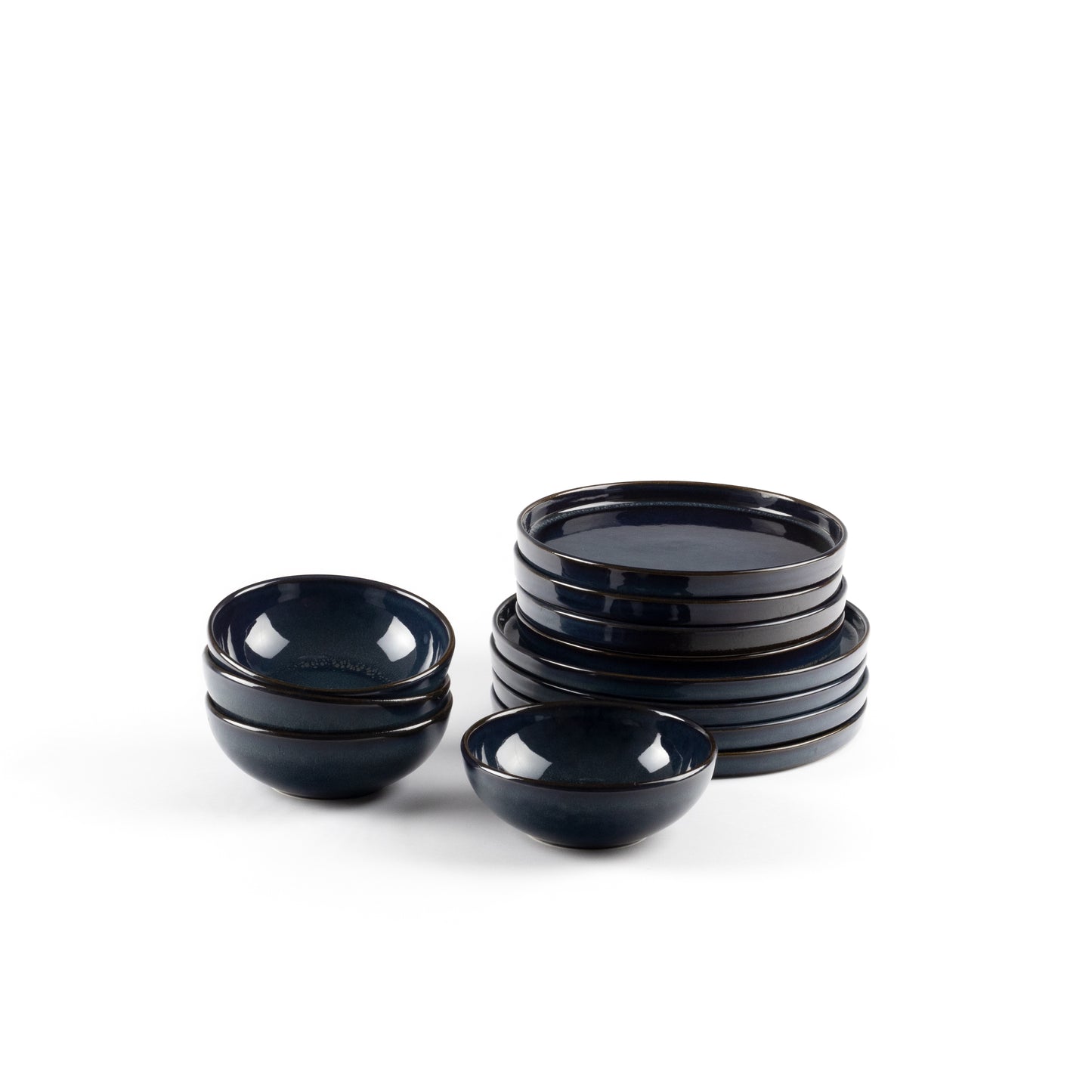 Set_Mittagessen_indigo