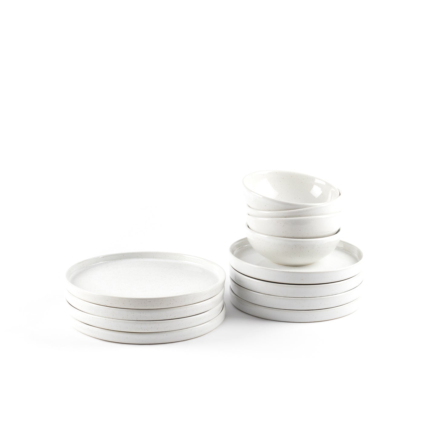 Set_Mittagessen_linho