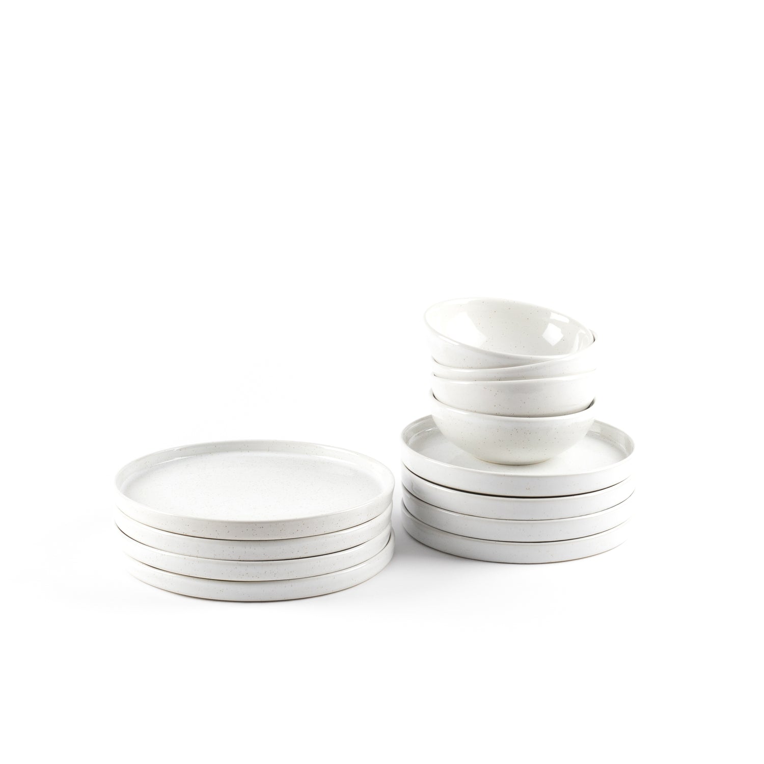 Set_Mittagessen_linho