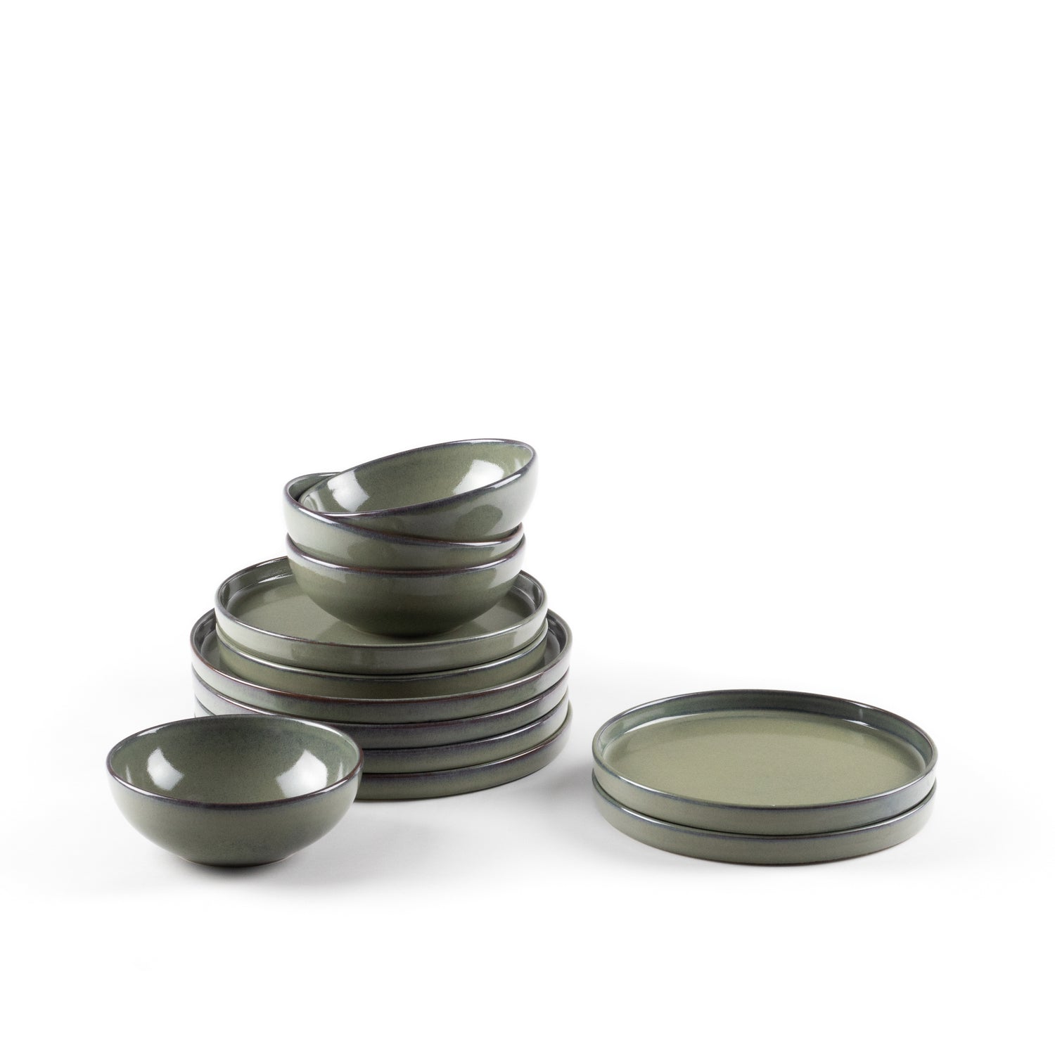 Set_Mittagessen_salvia