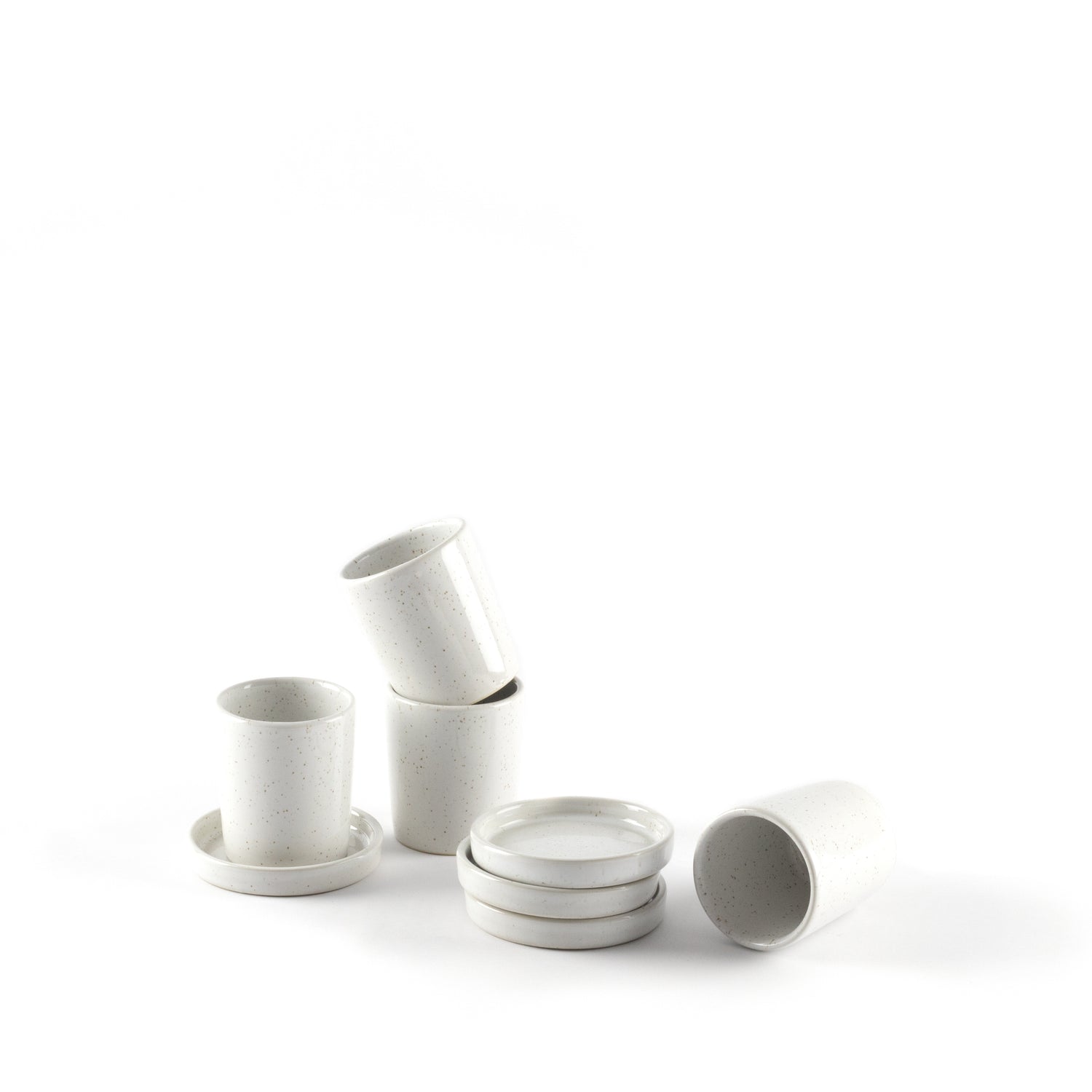 Set Schlawiner linho