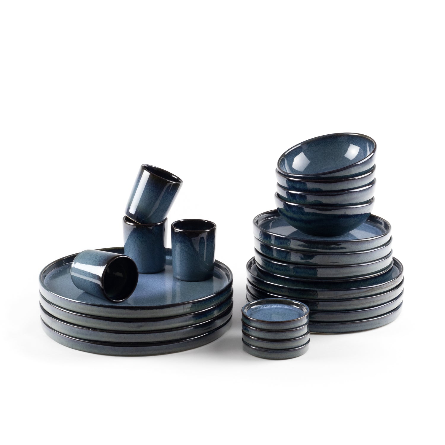 Set_Schlemmerei_cobalt