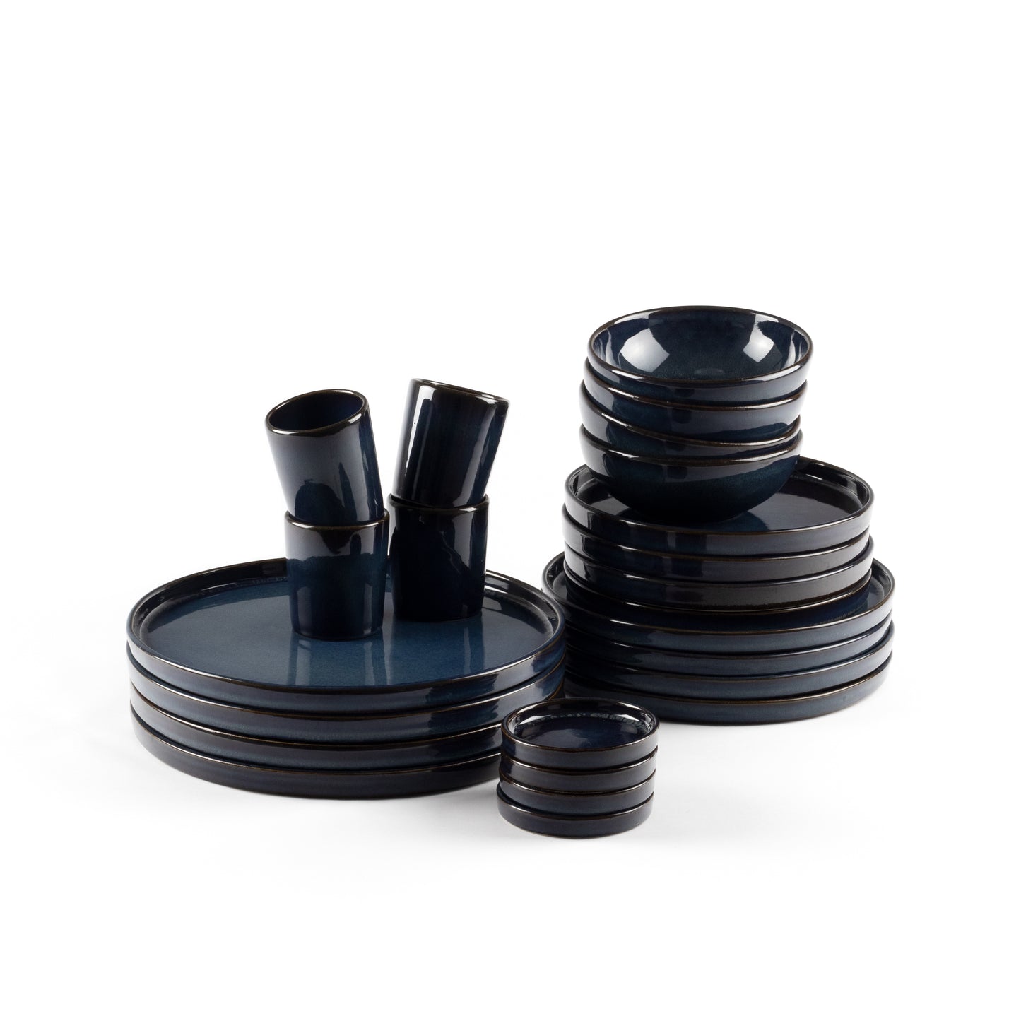 Set_Schlemmerei_indigo
