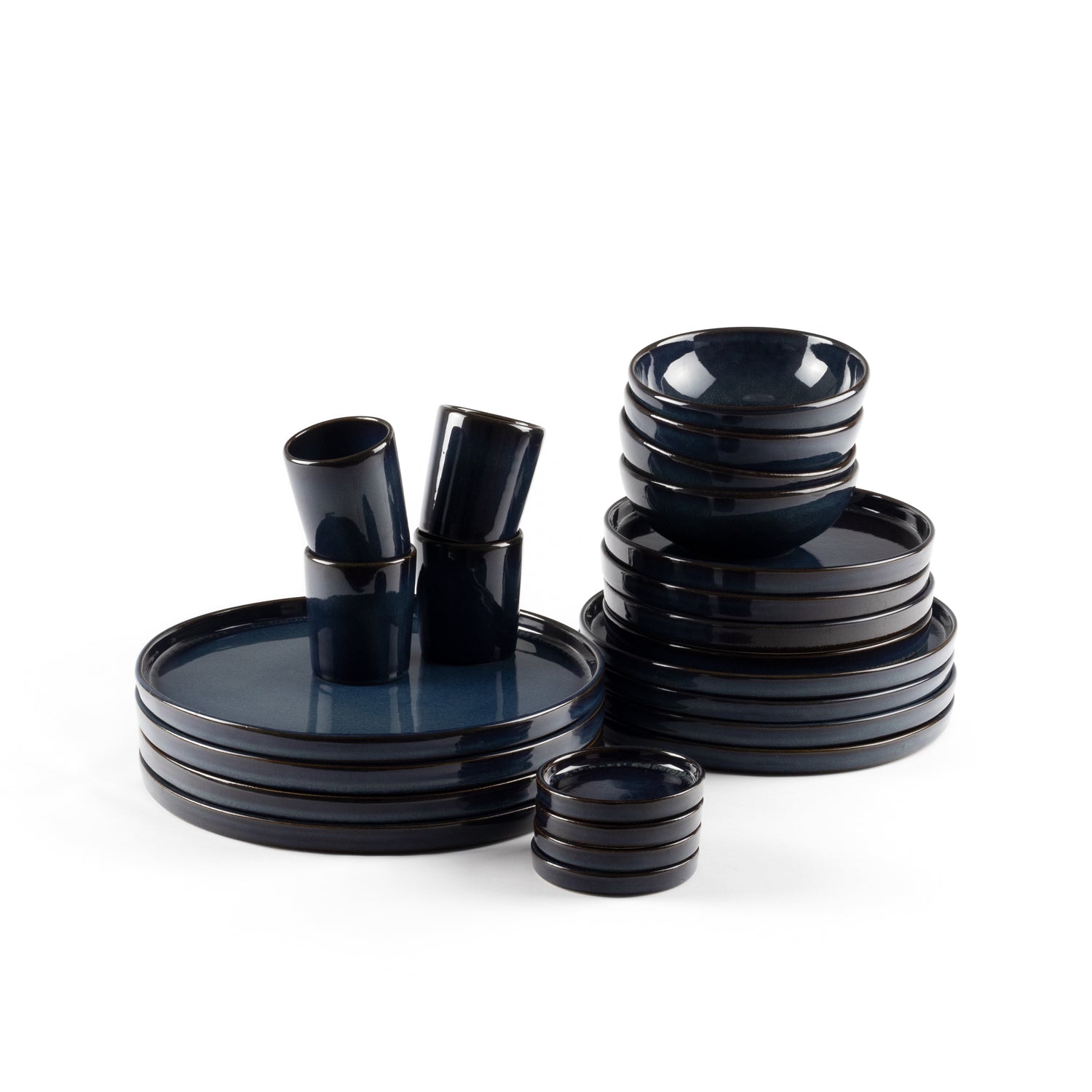 Set_Schlemmerei_indigo