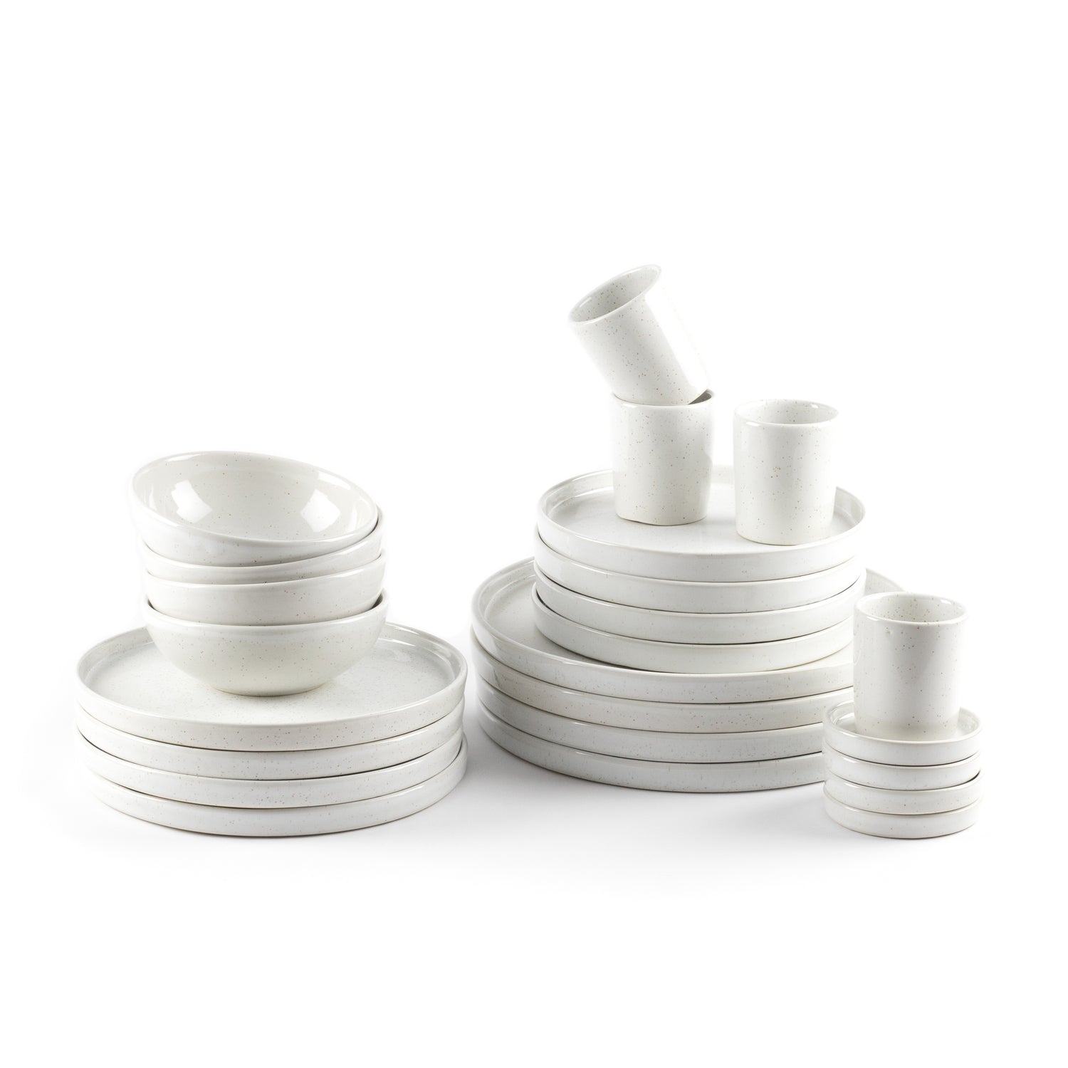 Set_Schlemmerei_linho