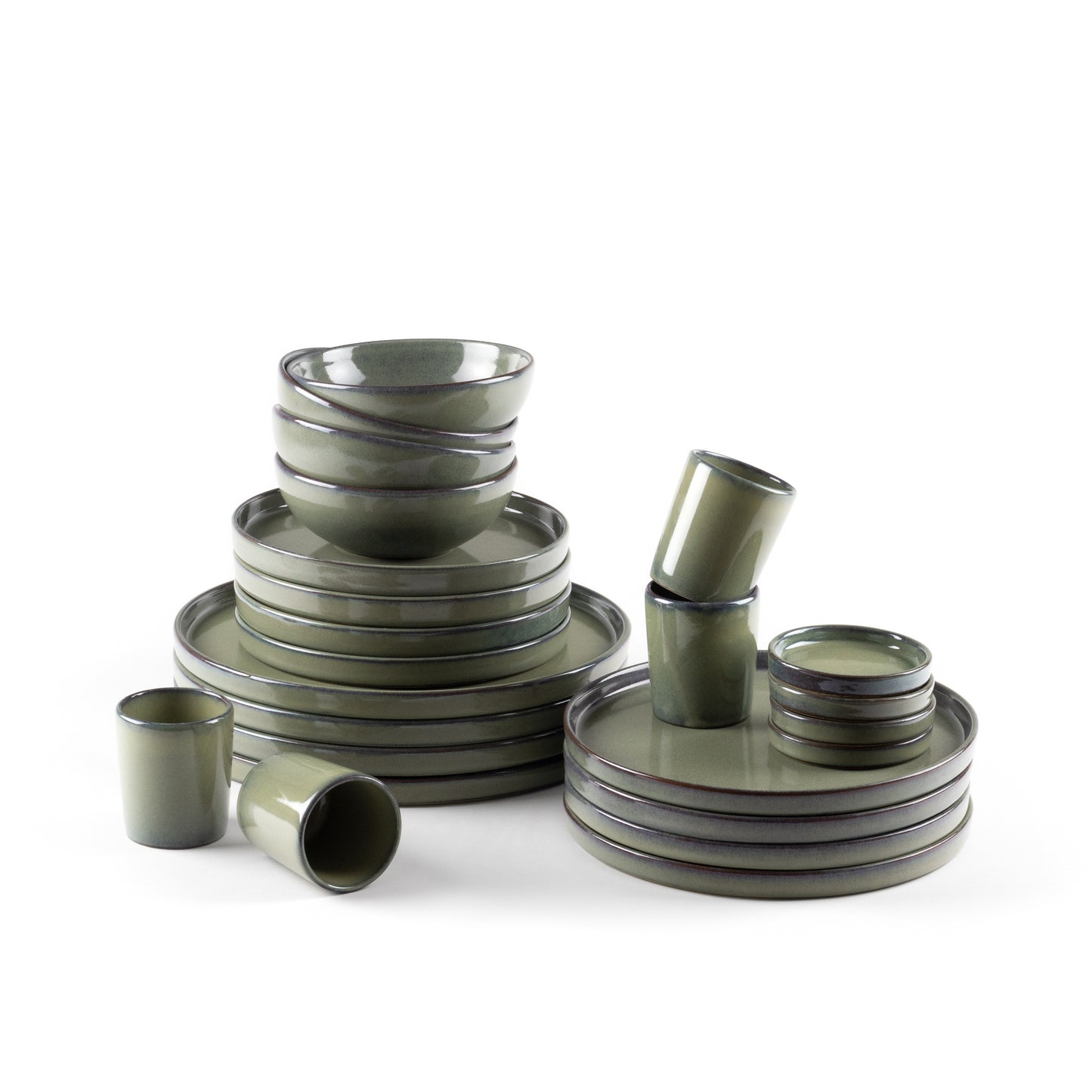 Set_Schlemmerei_salvia