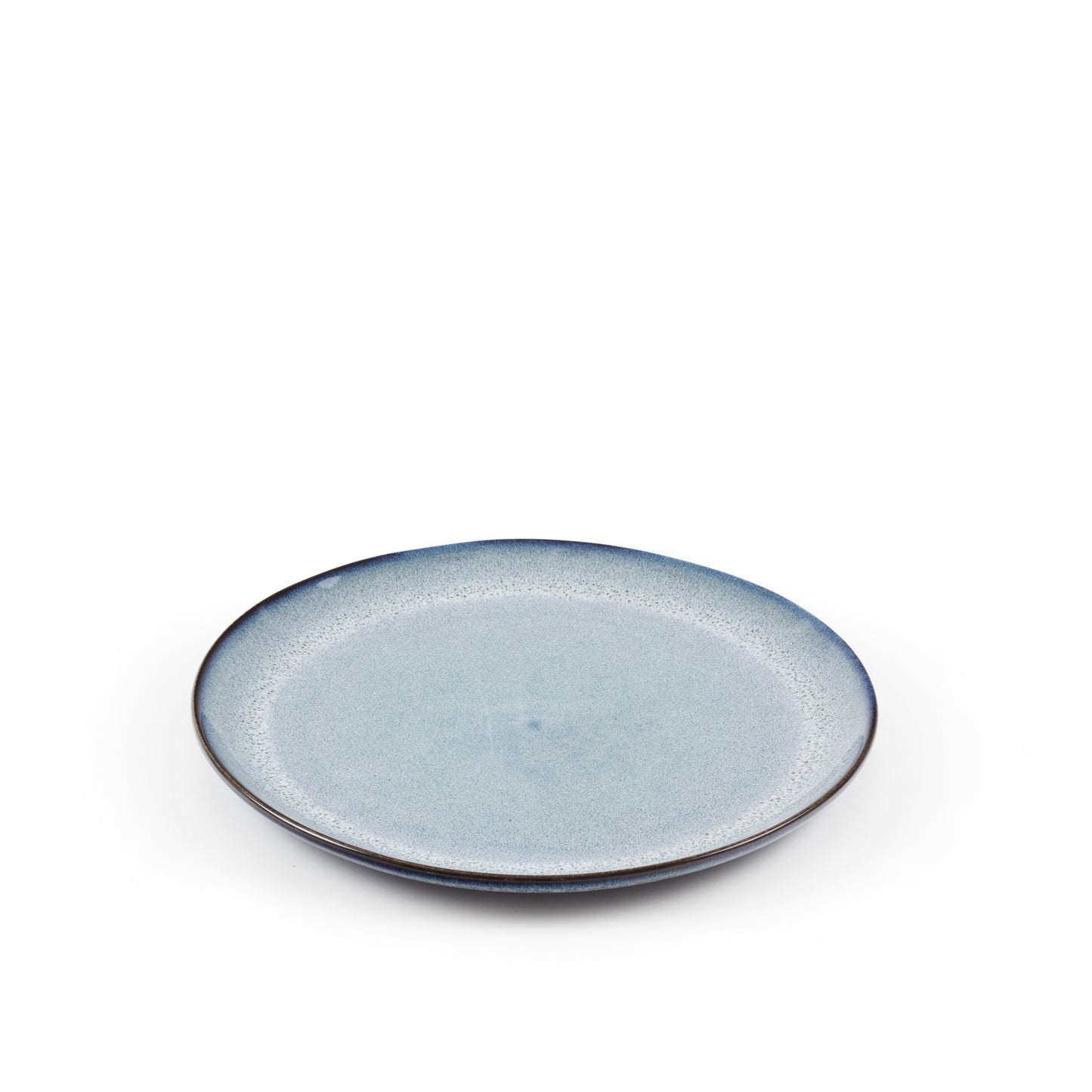 Speiseteller agua