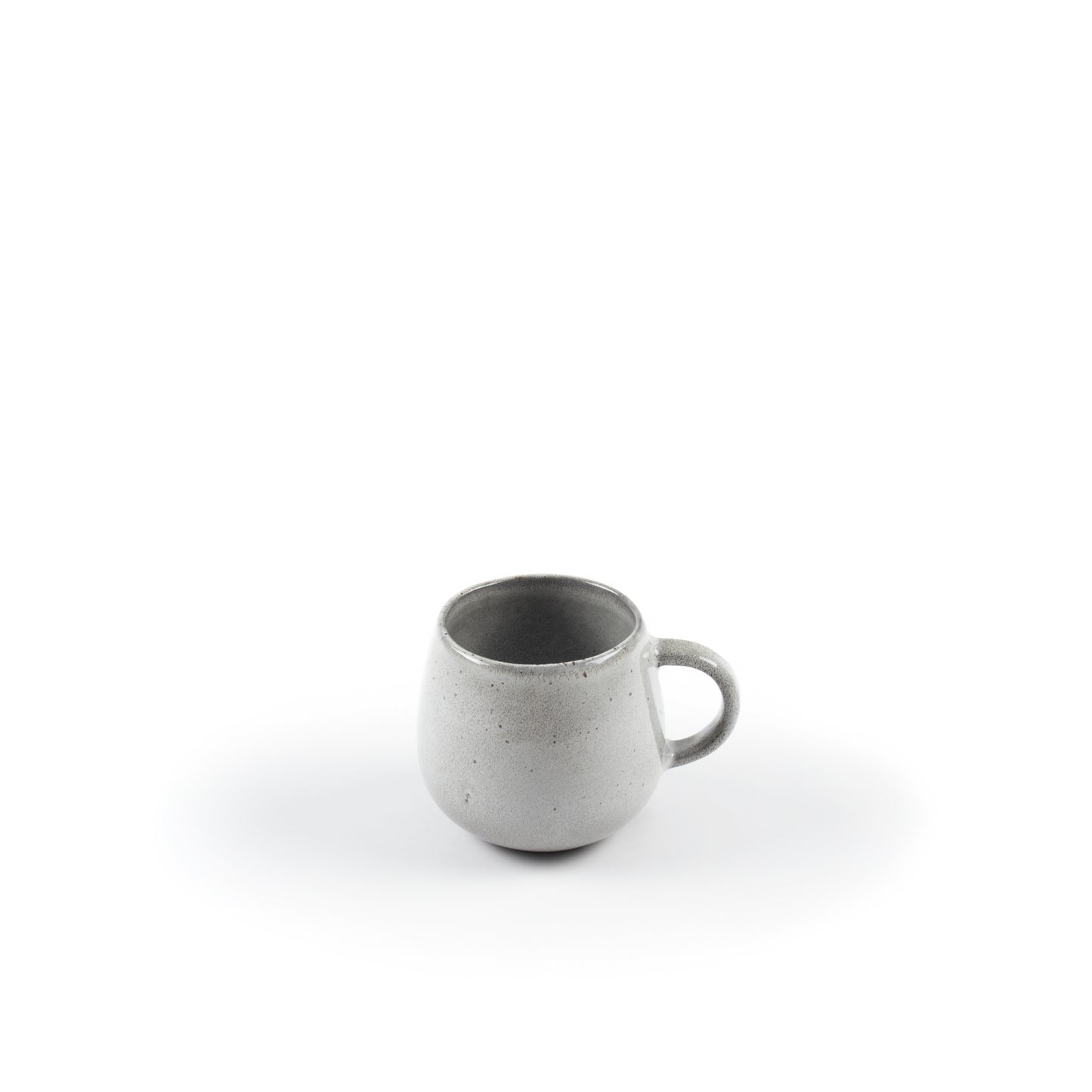 Tasse - fumo
