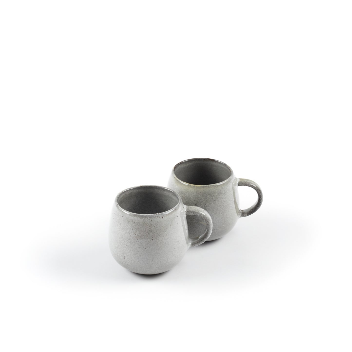 Tasse - fumo