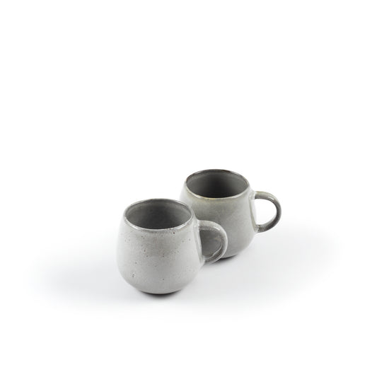 Cup - fumo Cup - fumo